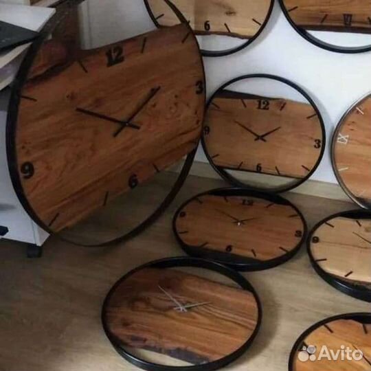 Интересные изделия