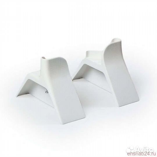 Комплект ножек для эл. обогрев. beta ensto ephbac1