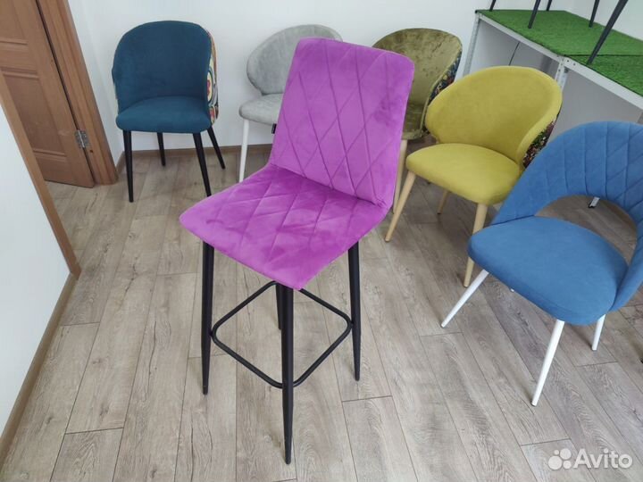 Стул