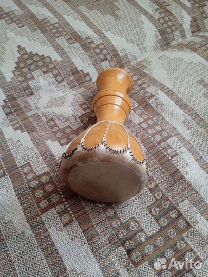 Продам Этнический барабан Африка