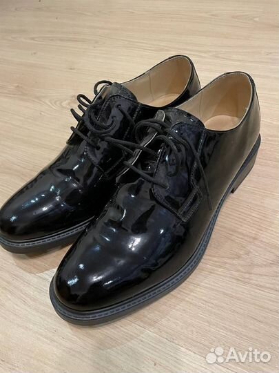 Лабутены армейские 44размер