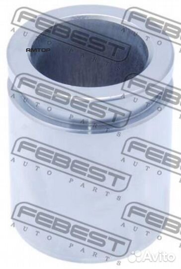 Febest 0176MCV20R Поршень тормозного суппорта зад