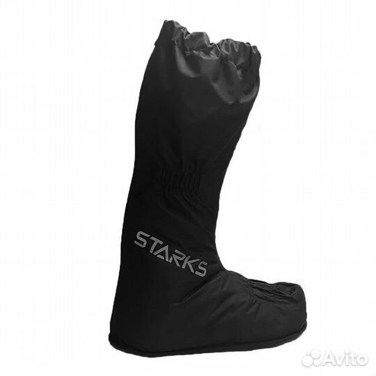 Бахилы Starks 37-39, 40-43, 44-46