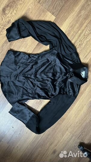 Блузка Nara Camicie