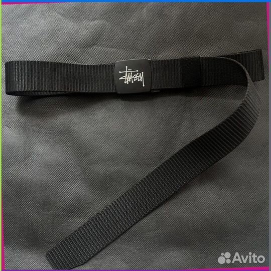 Ремень Stussy (Номер партии: 41003)