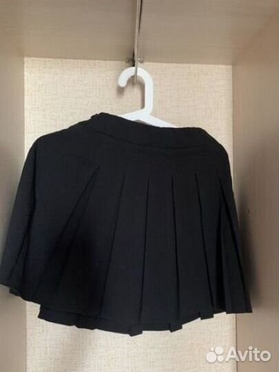 Женская одежда 42 44 размер