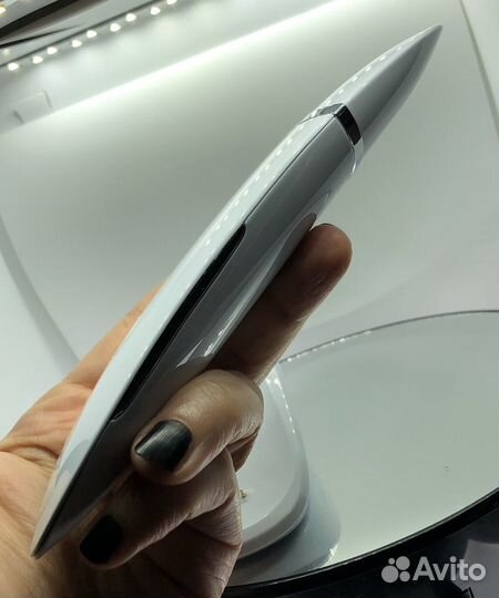 Аппарат для ультразвуковой чистки