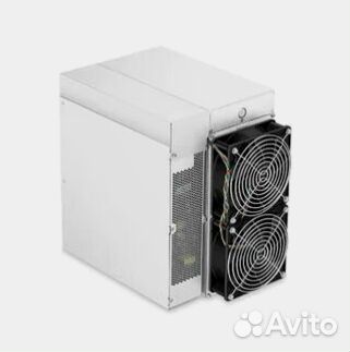 Antminer S19K pro 110Th