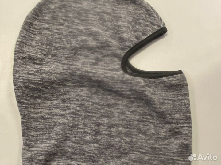 Балаклава флис