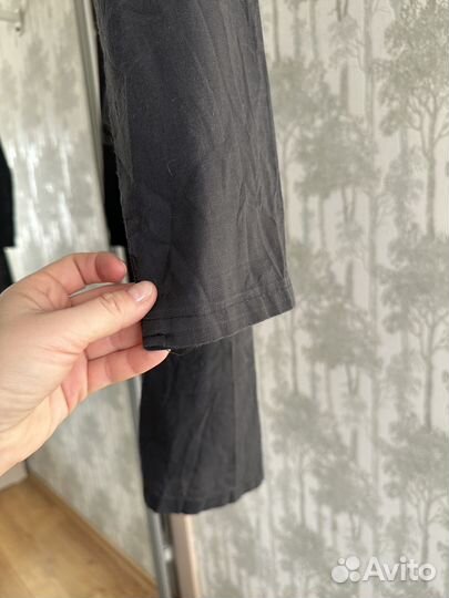 Халат детский для трудов 140-152