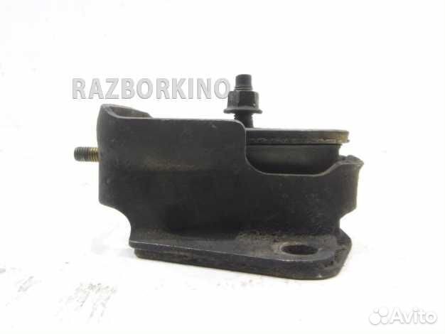 Опора двигателя Митсубиси