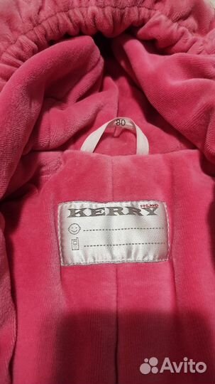 Комбинезон kerry