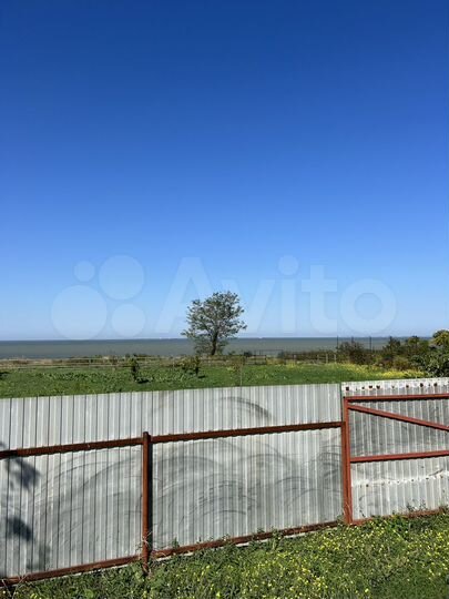 Дом 214 м² на участке 8 сот.