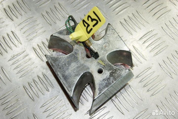 Стоп-сигнал Kawasaki Vulcan 400, VN400