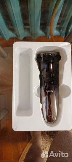 Бритва электрическая