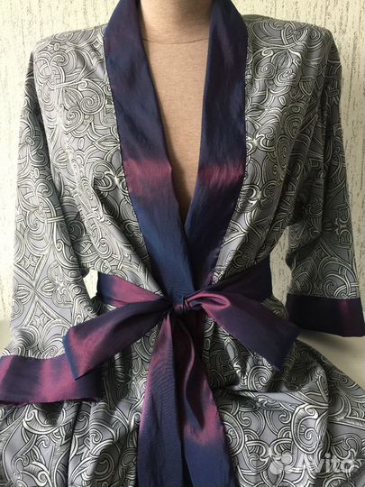 Швея, пошив одежды под заказ