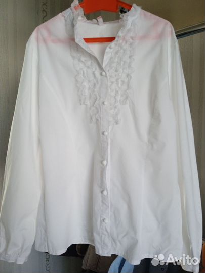 Блузка Pelican 12