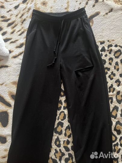 Вещи пакетом женские S-M