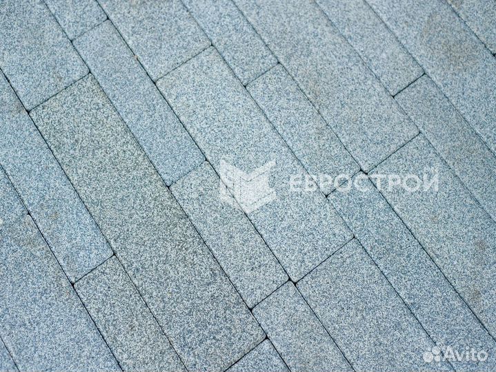 Тротуарная плитка, брусчатка, доставка