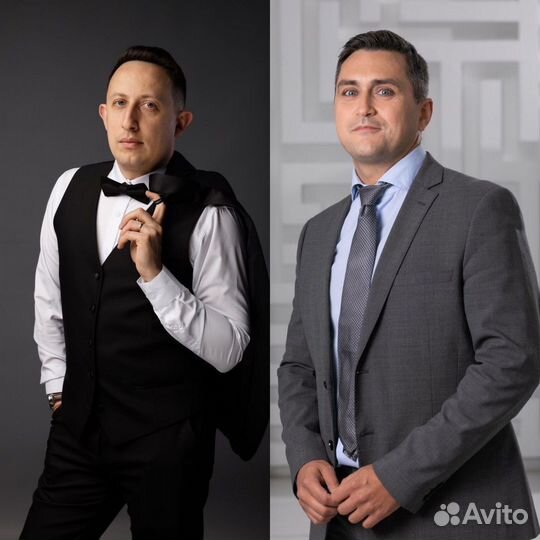 Адвокаты по уголовным делам