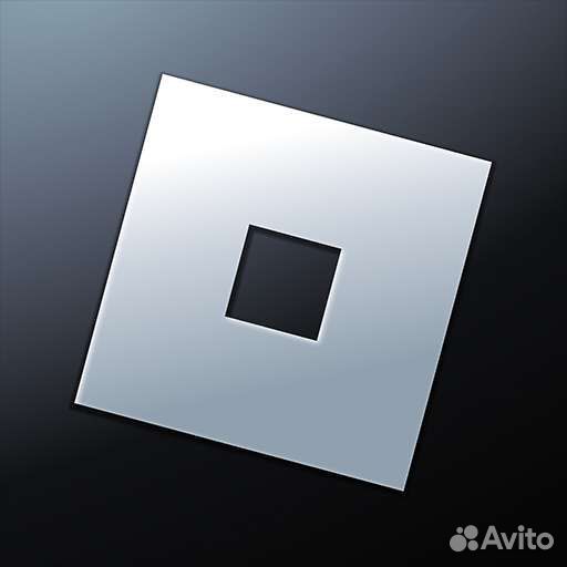 Донат в различные игры