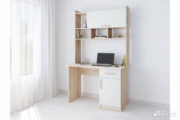 Стол компьютерный 