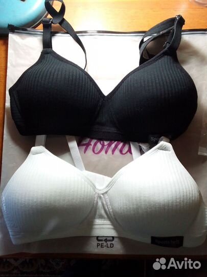 Бюстгальтер