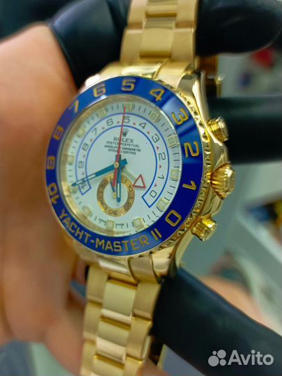 Ремонт наручных часов