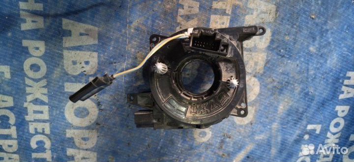 Подрулевой шлейф Ford Focus 3 седан iqdb 2013