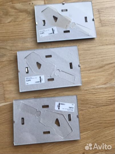 Фоторамка IKEA