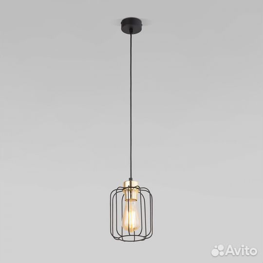 TK Lighting 4714 Galaxy New Galaxy New подвесной с