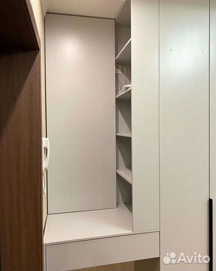 Шкафы в рассрочку от производителя