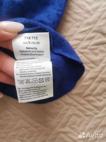 Шапка шлем lassie 46 - 48 s