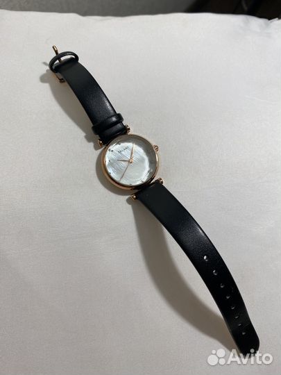 Часы женские наручные Talant новые