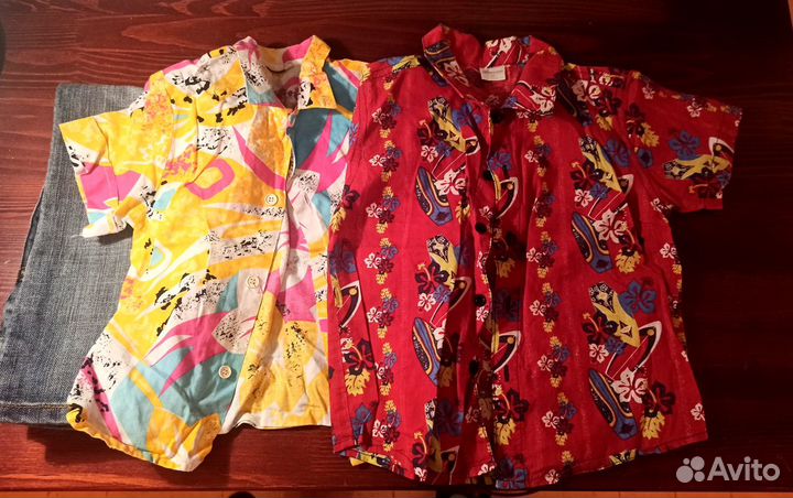 Вещи пакетом на мальчика 2 3 года