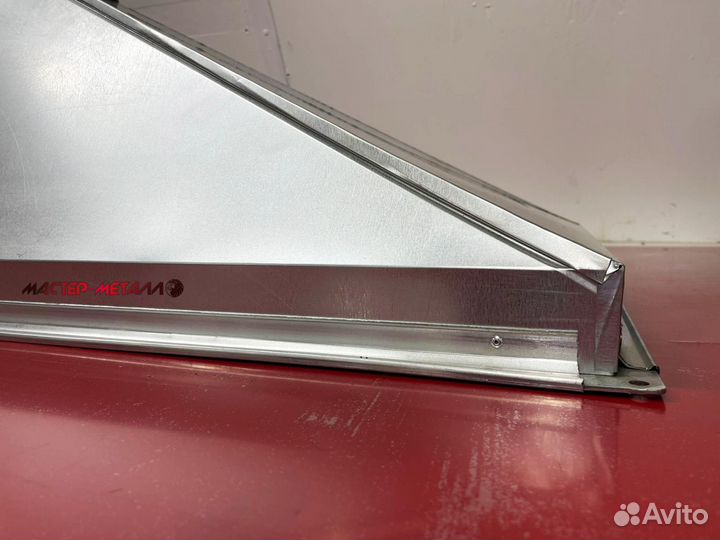 Зонт на тандыр вытяжка на мангал вытяжка на гриль