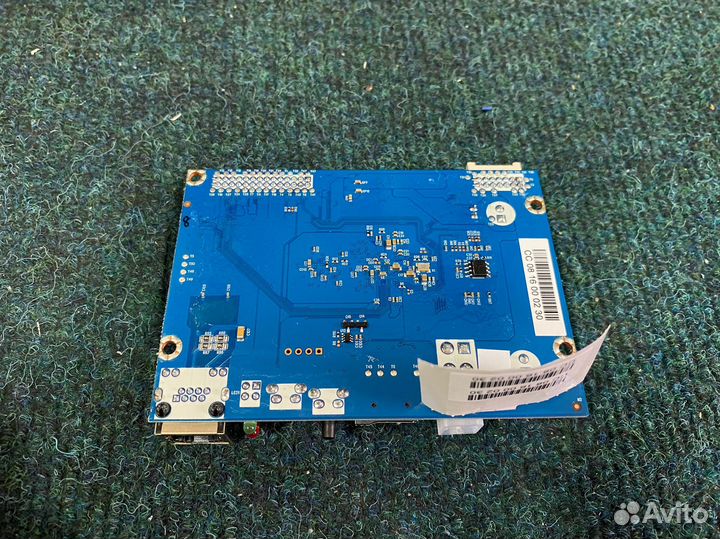 Кпу whatsminer вотсмайнер