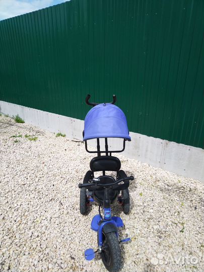 Прогулочная коляска, санки коляска, качели