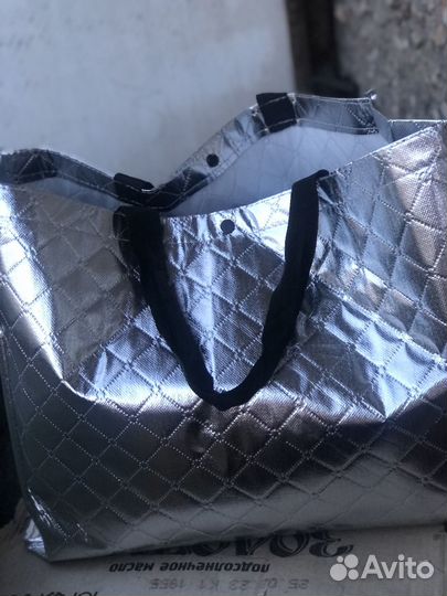 Женские вещи пакетом 48 50