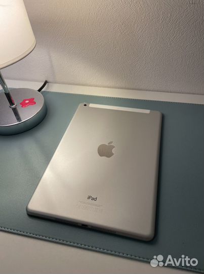 iPad air 2 32gb