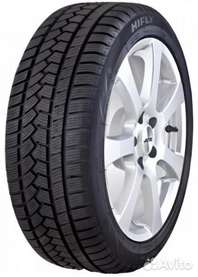 Hifly Win-Turi 216 245/55 R19 103H