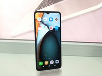 Xiaomi Redmi A3, 4/128 ГБ