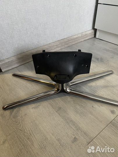 Подставка для телевизора samsung