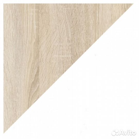 Стол компьютерный / Стол письменный/ Стол детский