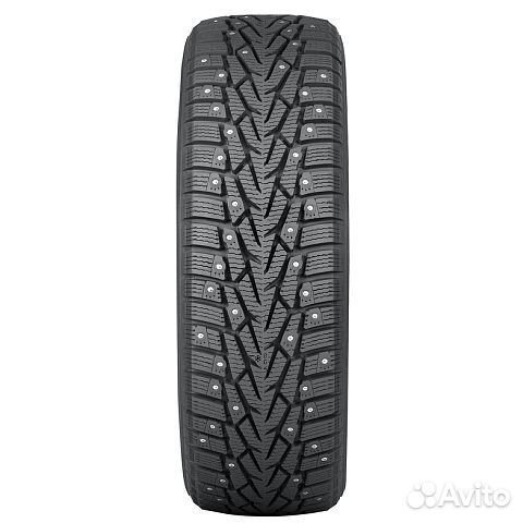 Nokian Tyres Nordman 7 175/65 R14 86T