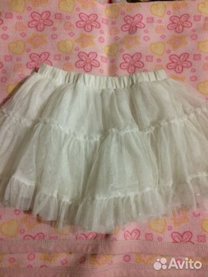 Детские купальники для спорта