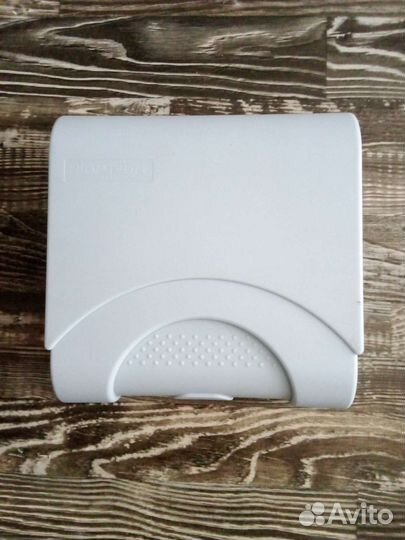 Лампа биоптрон zepter