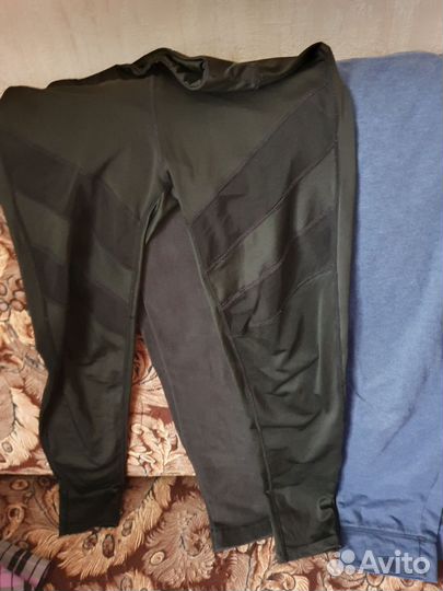 Свитер женский белый 46 48