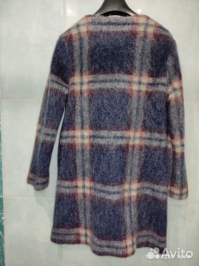 Liu Jo jeans S пальто