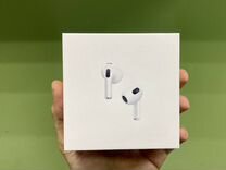 AirPods 3 Lightning